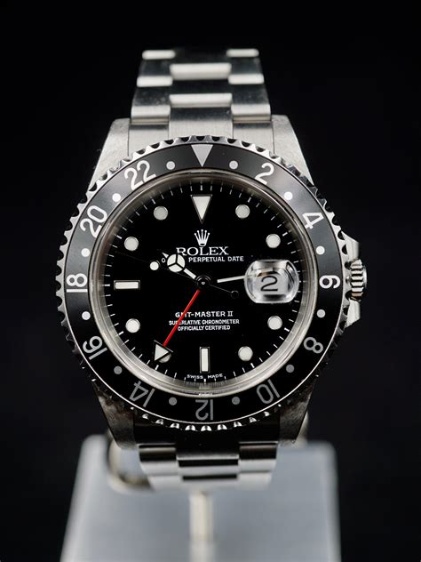 listino rolex 2000|2000 rolex presidential.